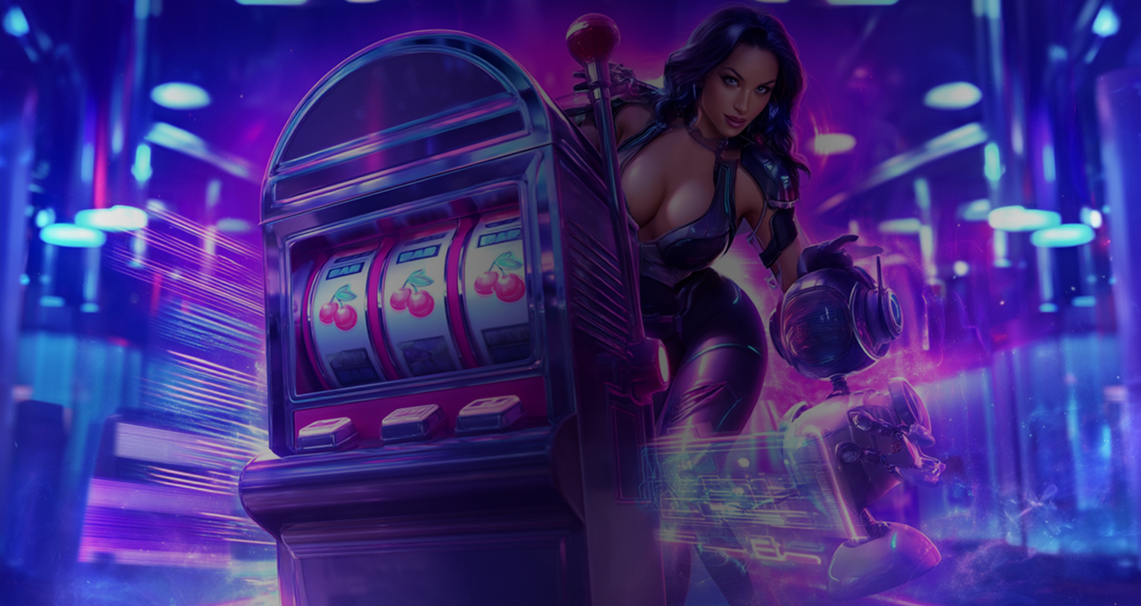 Platinum Play Casino