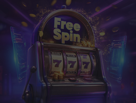 Platinum Play Casino