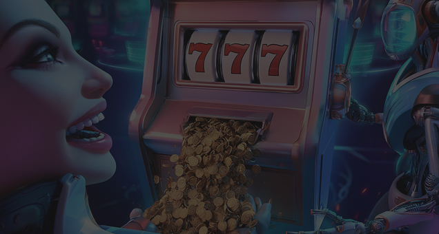 Platinum Play Casino